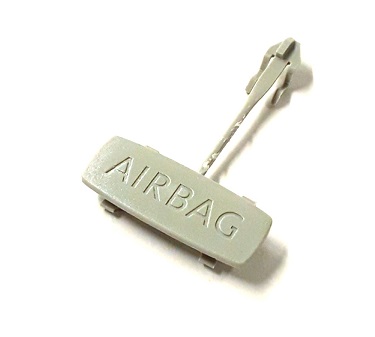 1K5853437Y20 VAG