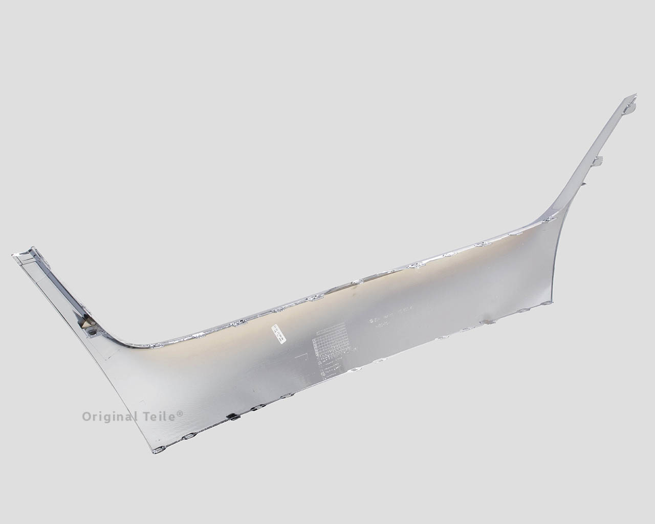 1K5853761A2ZZ VAG
