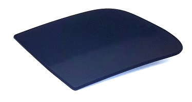 1K5955110AGRU VAG