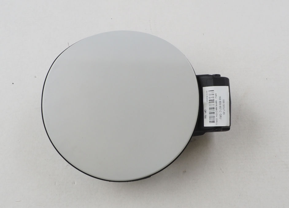 1K6809857CGRU VAG Tapa tanque combustible