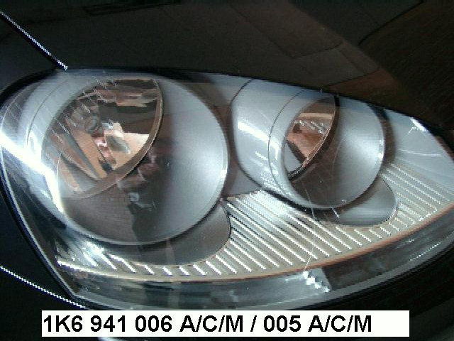 1K6941006C VAG