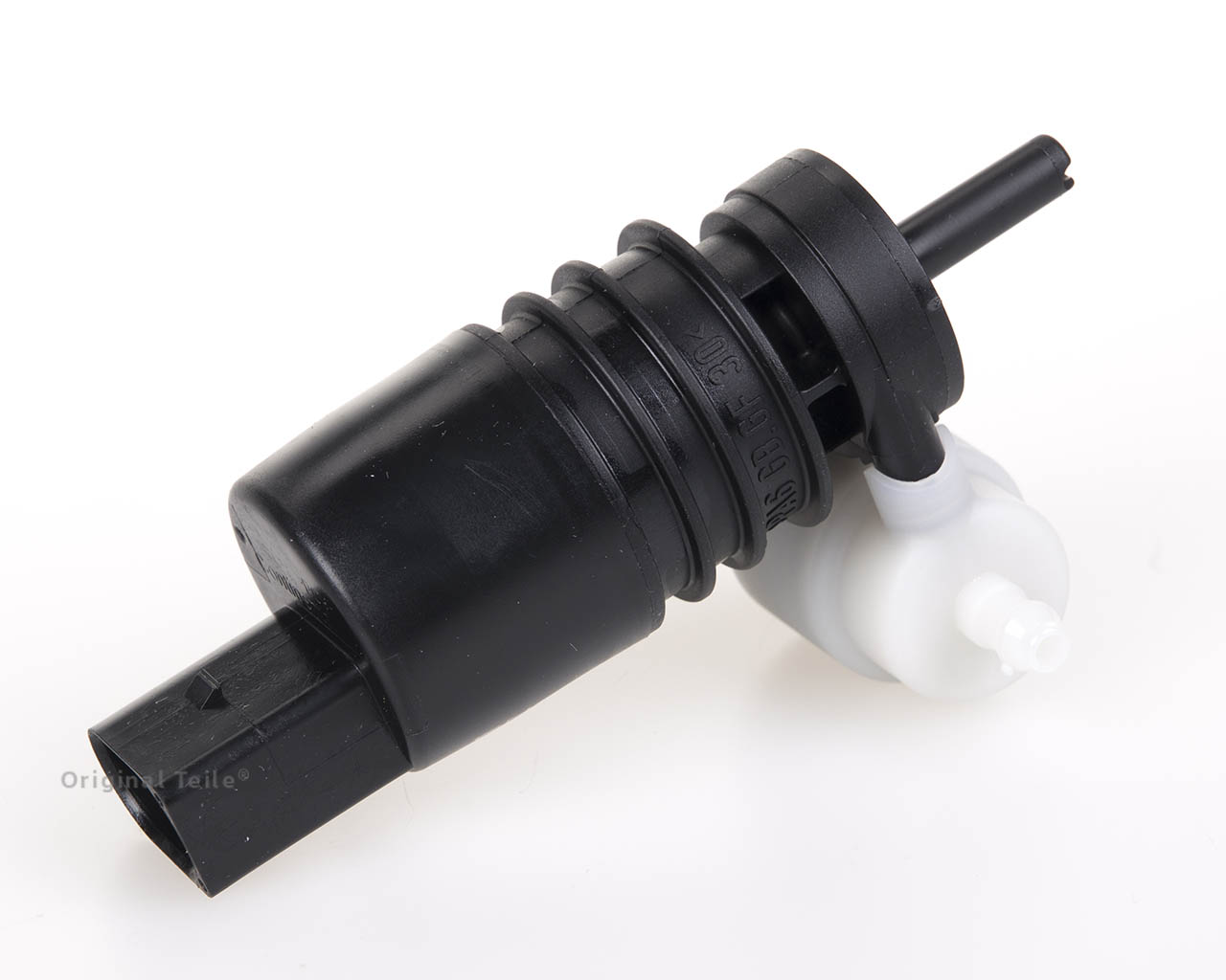 Comprar 1K6955651 VAG Bomba-motor de limpiaparabrisas delantero/trasero