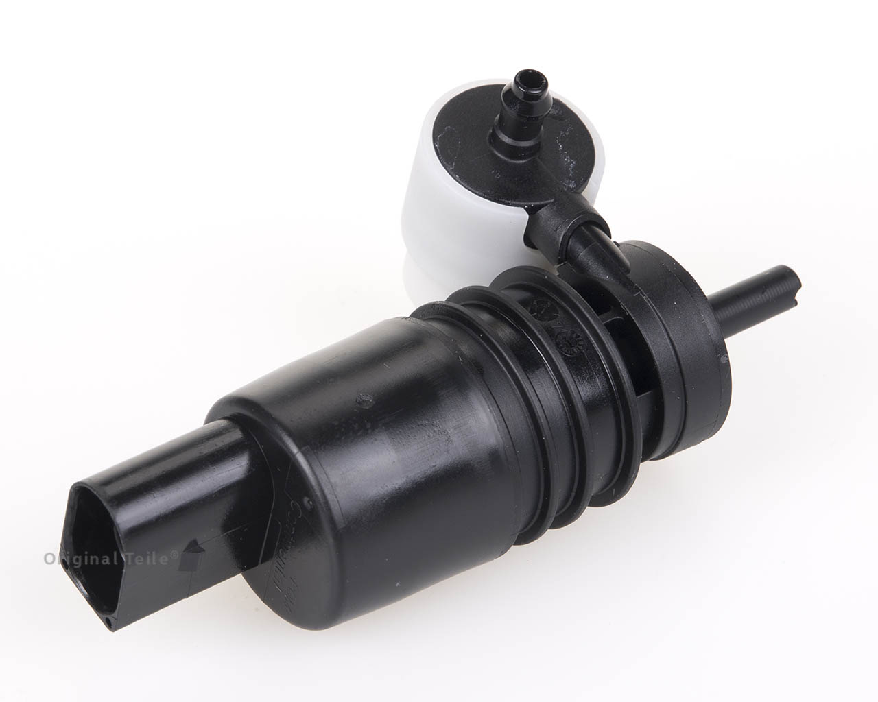 Bomba-motor de limpiaparabrisas delantero/trasero VAG 1K6955651 precio, desde 9,85 EUR