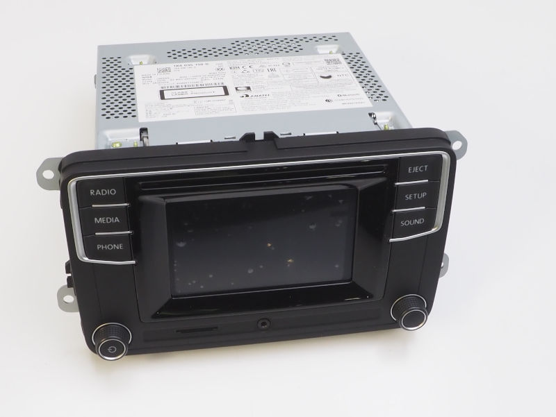 1K8035150G VAG