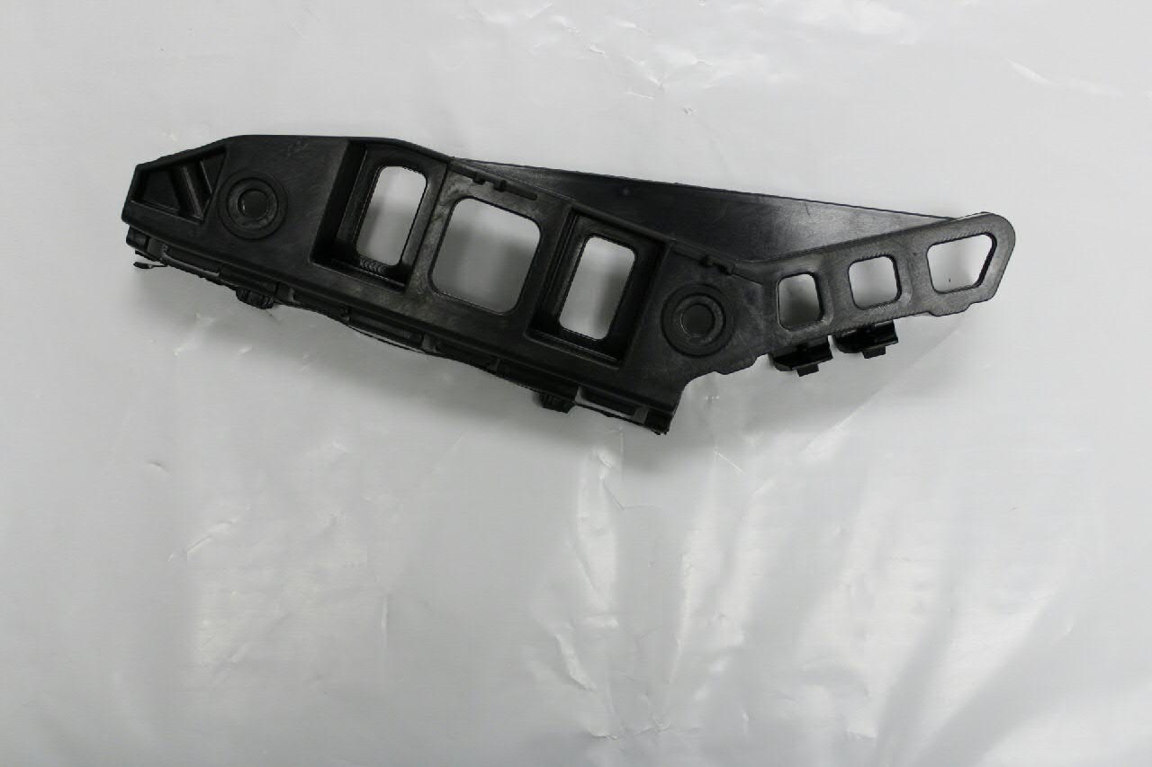 Comprar 1K8807184B VAG Soporte de parachoques delantero derecho