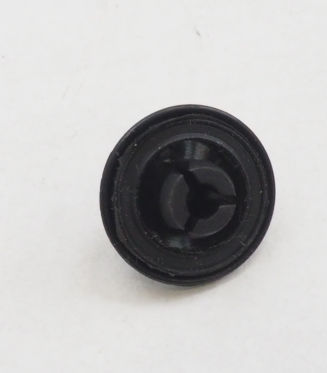  VAG 1K8823753B precio, desde 2,96 EUR