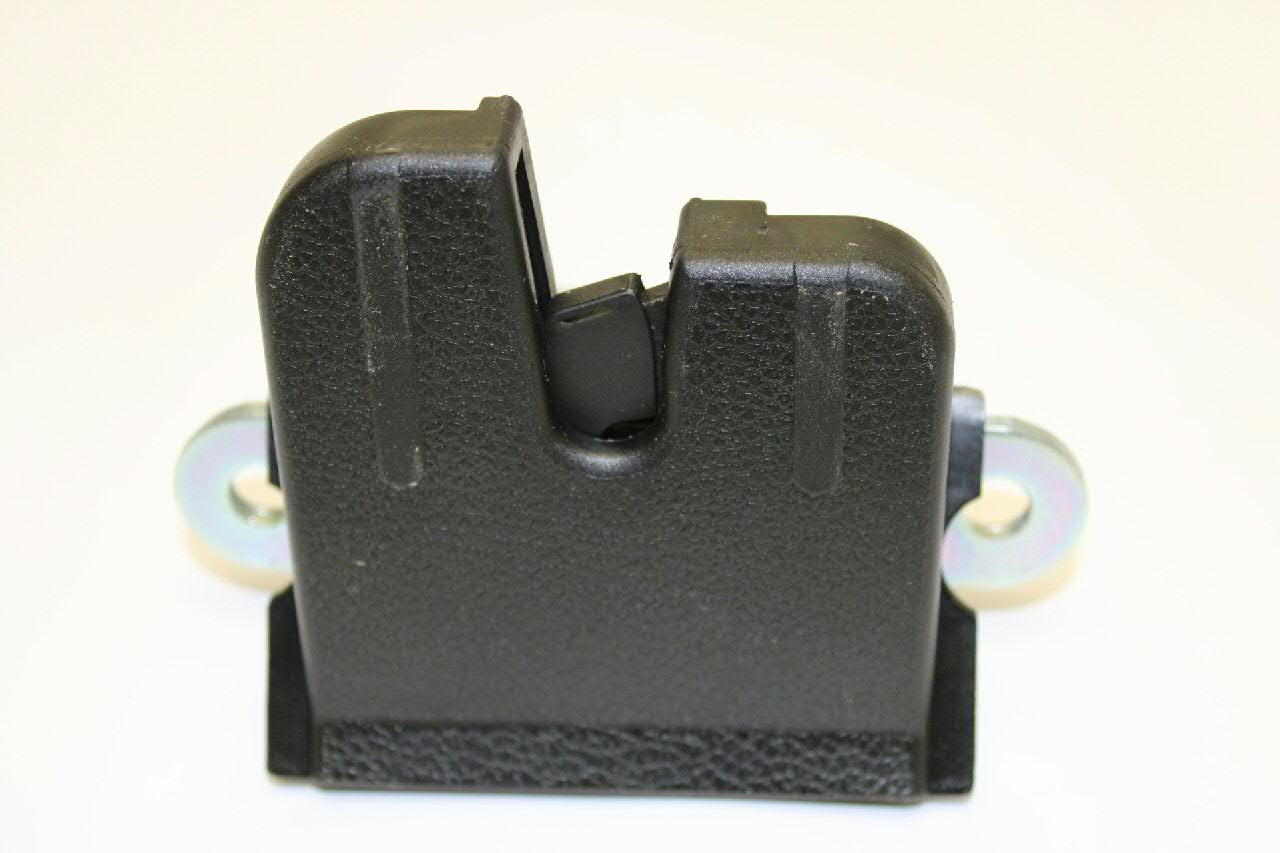 Comprar 1K8827505D VAG Cerradura de puerta de maletero