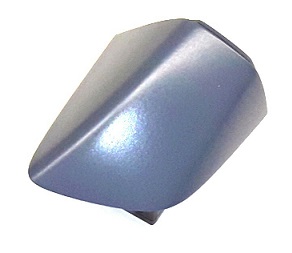 1K8839168BGRU VAG