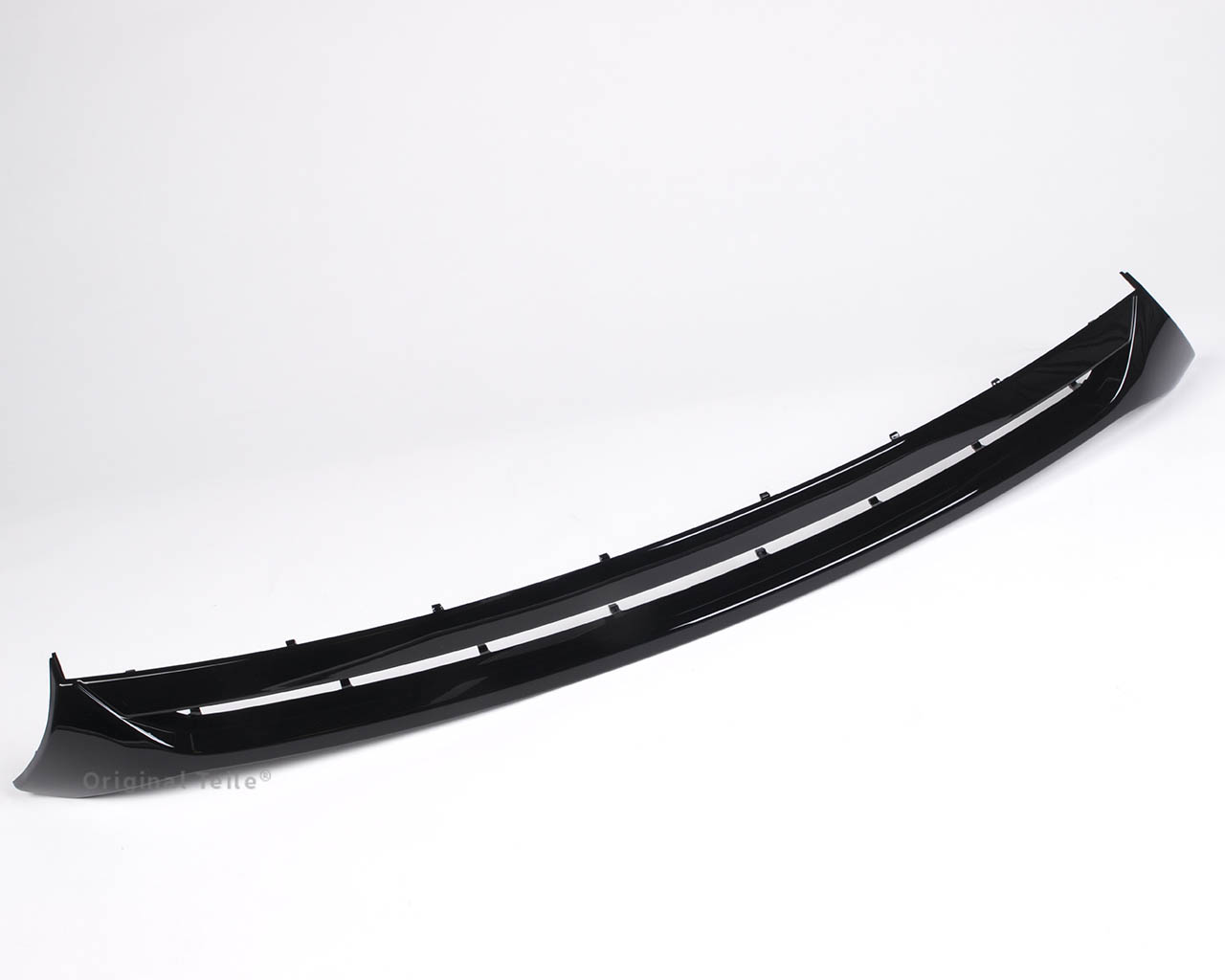 1K8853761A041 VAG Moldura de rejilla del radiador