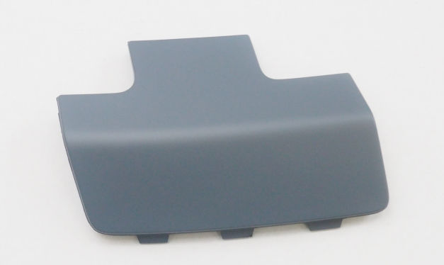 Tapa de gancho de remolque trasero del parachoques VAG 1K9807441GRU precio, desde 60,64 EUR