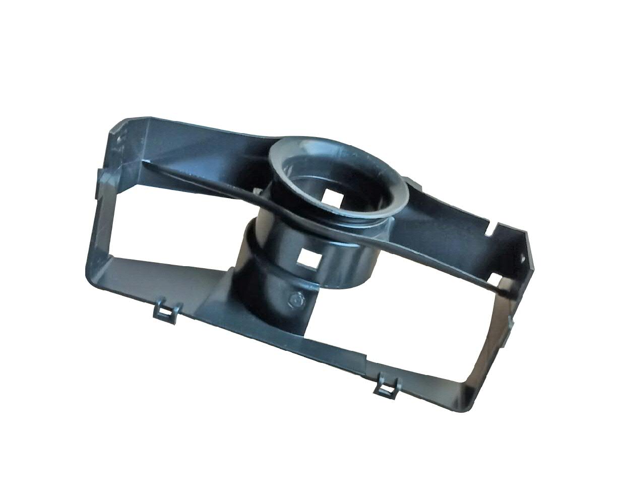 1KD8059629B9 VAG Entrada del filtro de aire