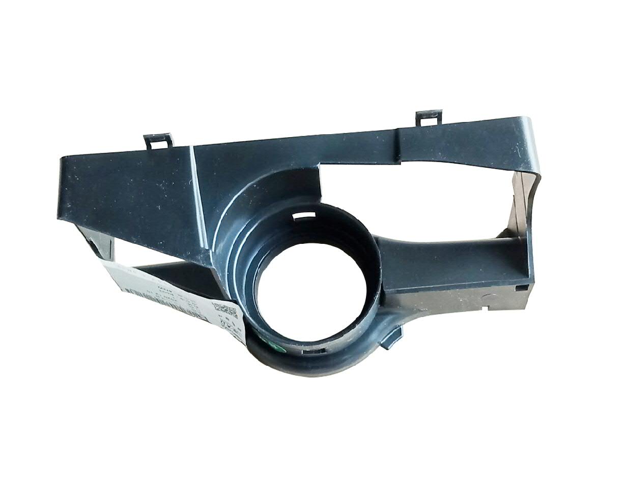 Entrada del filtro de aire VAG 1KD8059629B9 precio, desde 35,71 EUR