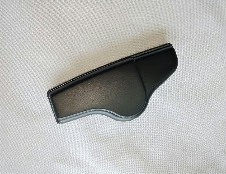 Entrada del filtro de aire VAG 1KD8059659B9 precio, desde 18,79 EUR
