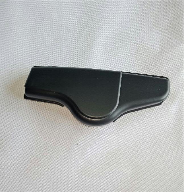 Comprar 1KD8059659B9 VAG Entrada del filtro de aire