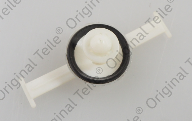  VAG 1M0971843 precio, desde 1,30 EUR