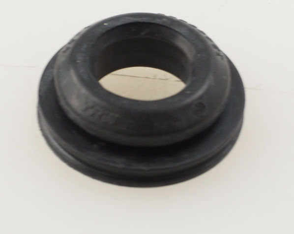 1S0612250A VAG