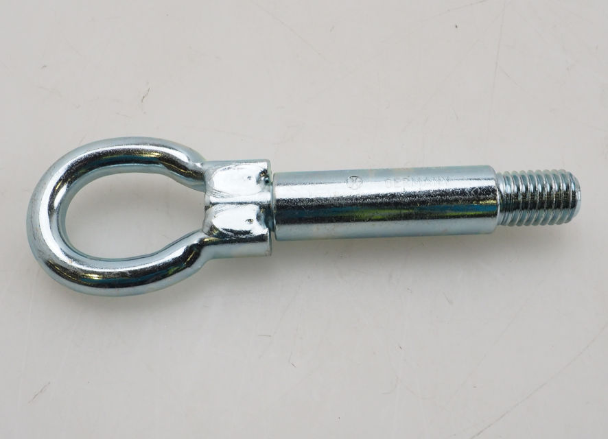 Comprar Enganche Ibiza III 6L1