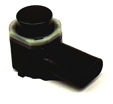 1S0919275CGRU VAG Sensor lateral delantero/trasero de aparcamiento
