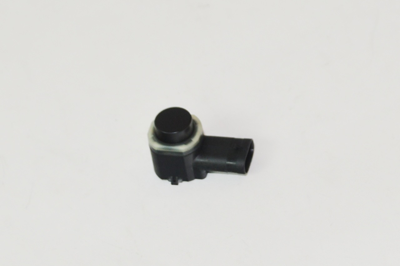 1S0919275CGRU VAG