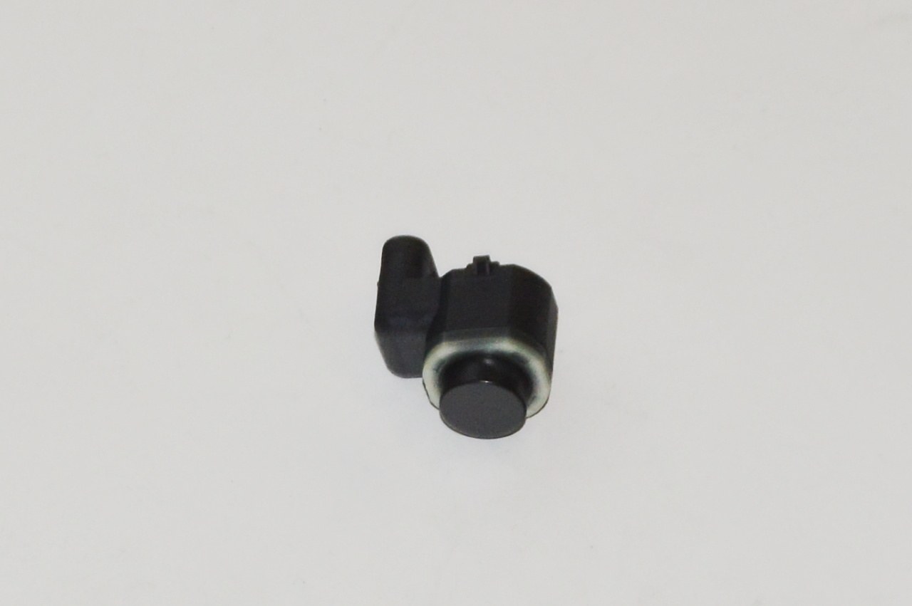 Sensor de estacionamiento delantero/trasero central VAG 1S0919275D precio, desde 39,20 EUR