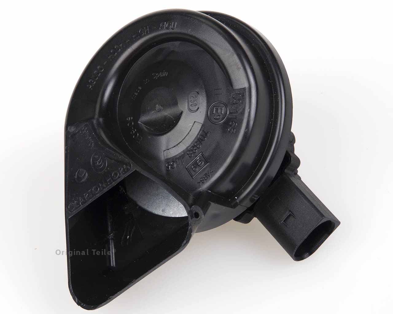 Comprar Claxon Skoda Octavia IV NX3, NN3, PV3 a bajo precio