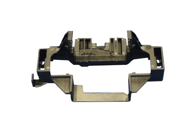  VAG 1S0953223 precio, desde 17,85 EUR
