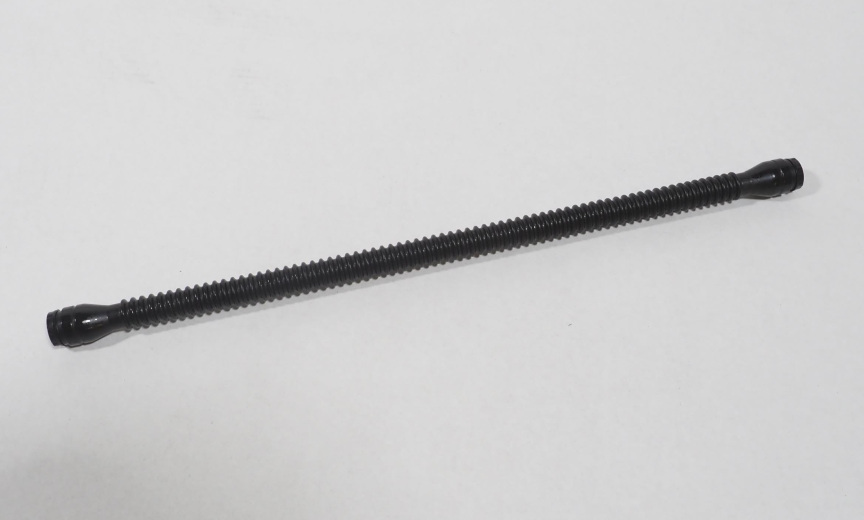 1S1721453B VAG Tubo flexible de embrague