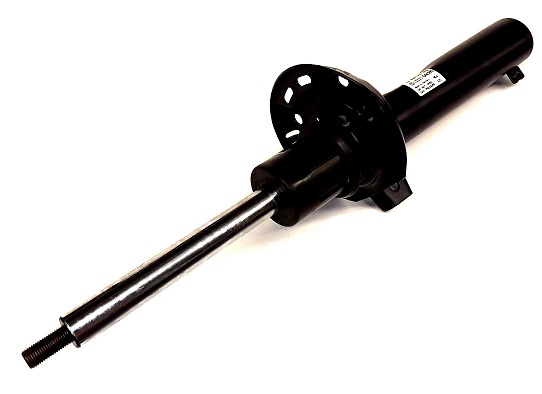 1T0413031DB VAG Amortiguador frontal