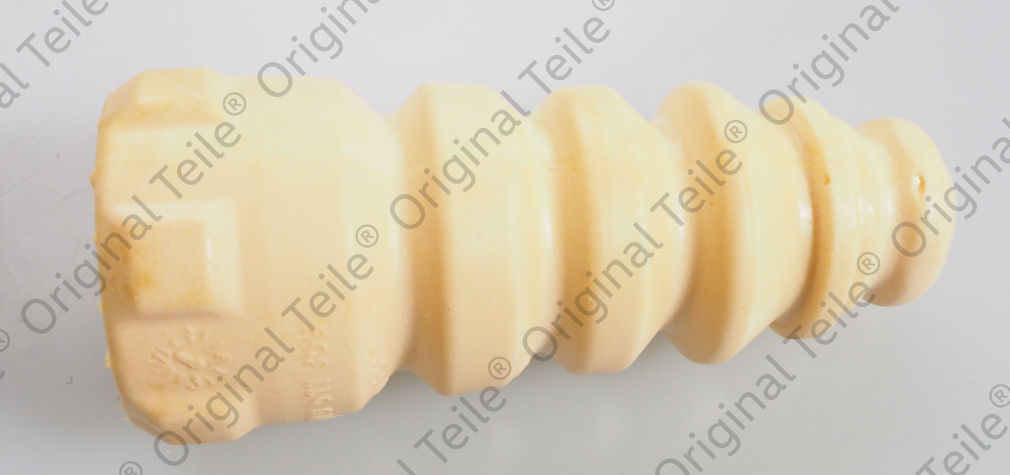 1T0511359 VAG Tope de amortiguador trasero