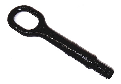  Enganche Seat Altea 
