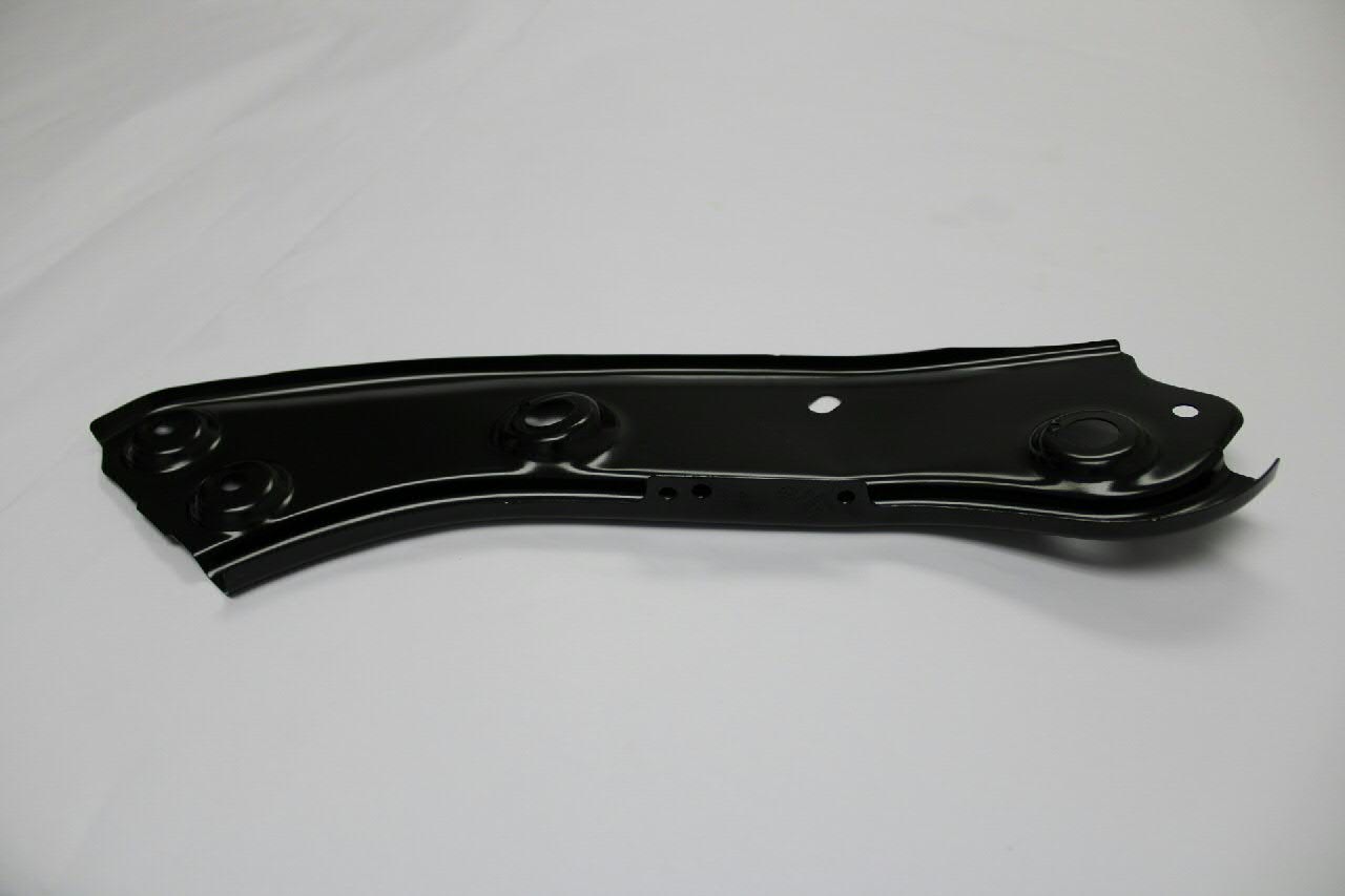 Soporte superior del marco del radiador VAG 1T0805931A precio, desde 29,03 EUR