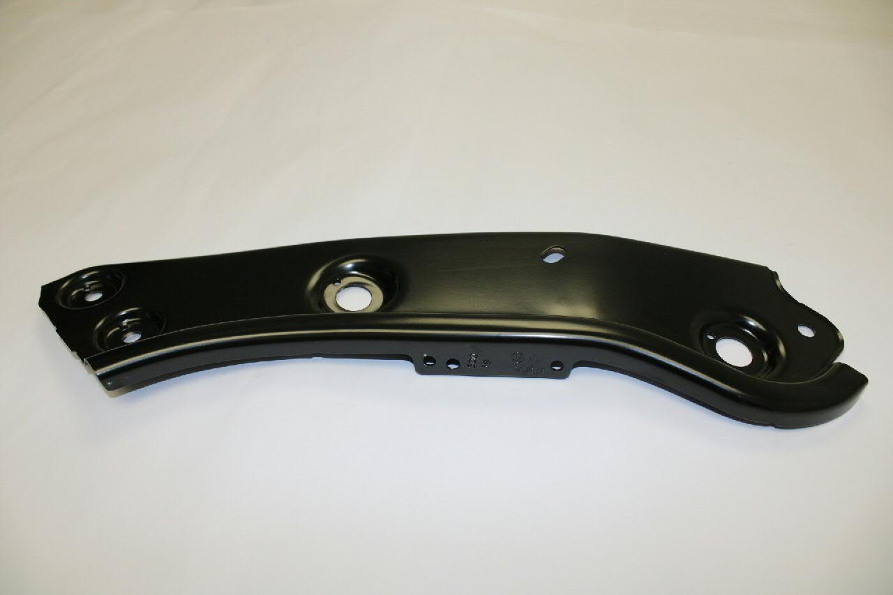 Soporte superior del marco del radiador VAG 1T0805932A precio, desde 21,47 EUR