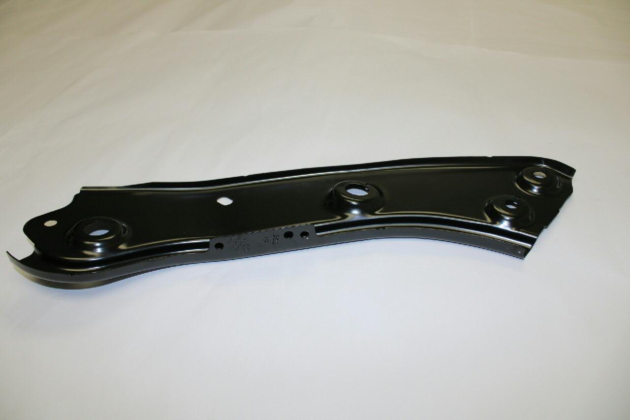 Comprar 1T0805932A VAG Soporte superior del marco del radiador