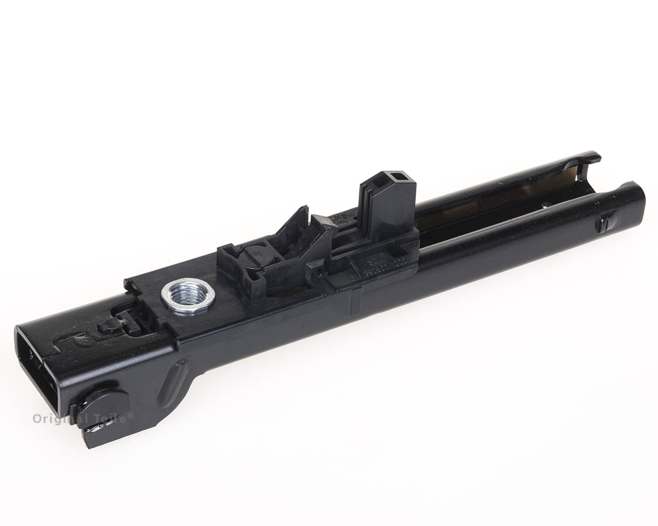 1T0857819B VAG Regulador de altura del cinturón de seguridad delantero izquierdo