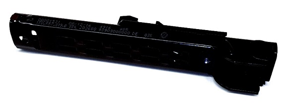 1T0857819B VAG