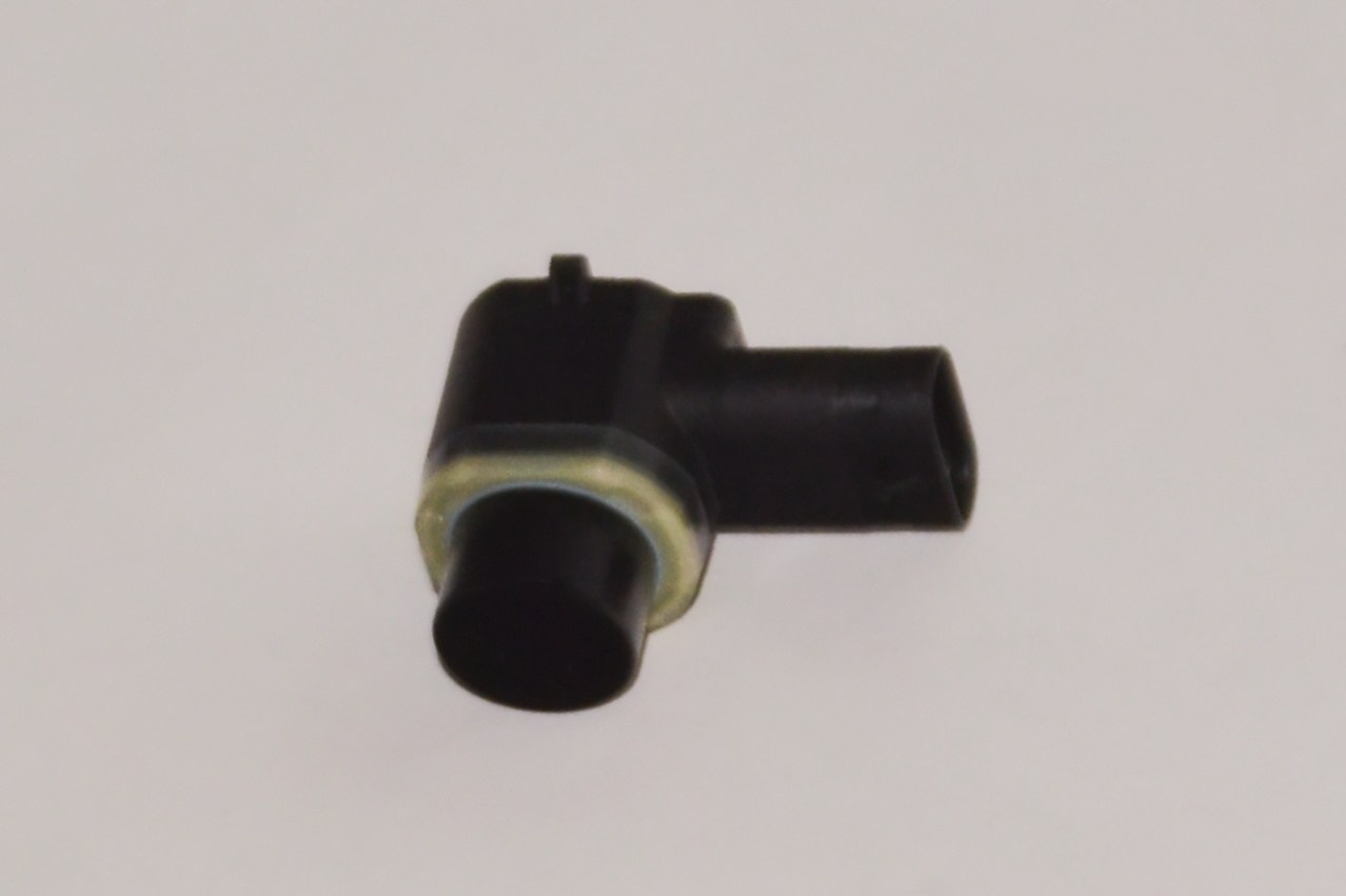 1T0919297AGRU VAG