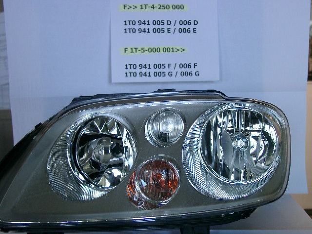 1T0941005D VAG