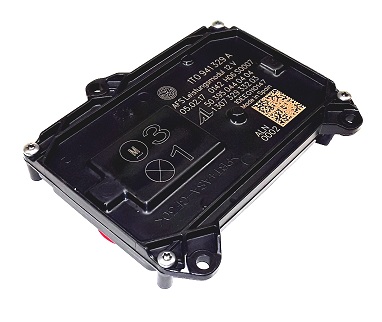 1T0941329A VAG Módulo de control de luces de faros (ECU)