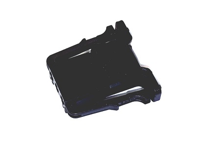 1T0972703 VAG 