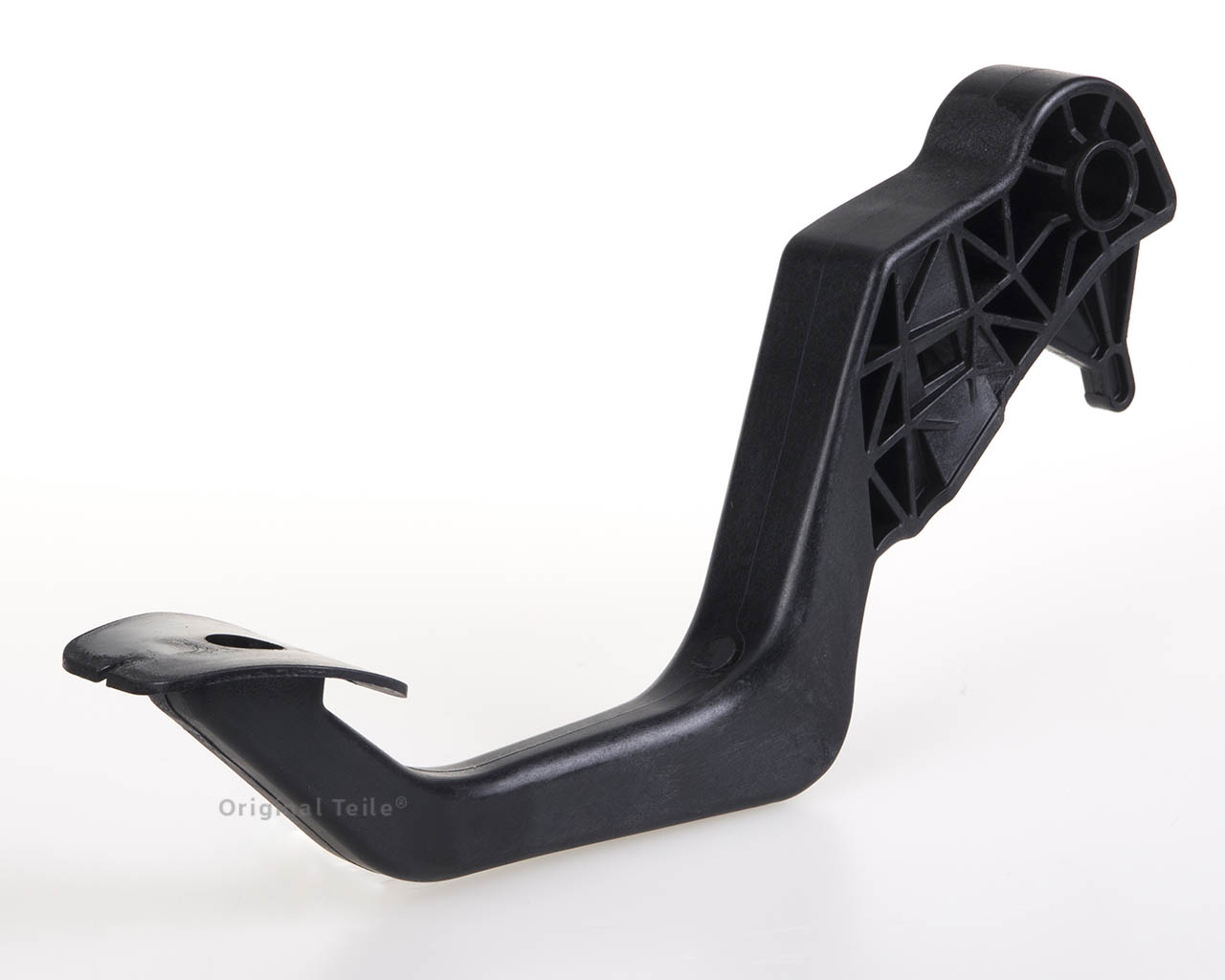 1T1721321A9B9 VAG Pedal del embrague