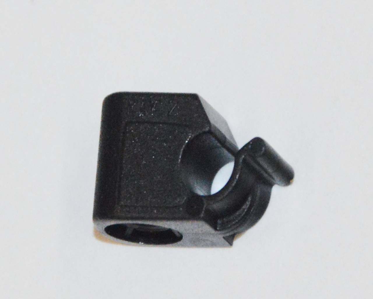 1U0018968 VAG