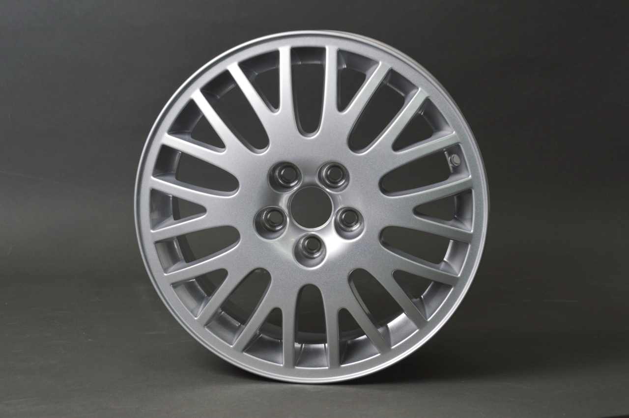 1U0601025L7ZS VAG