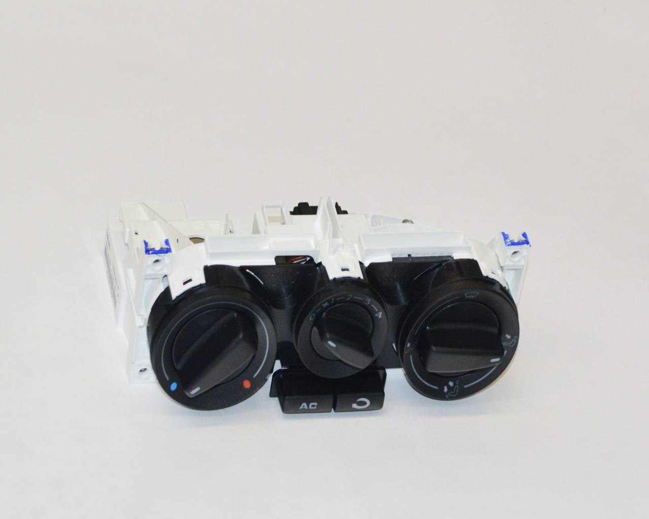 1U0820045G01C VAG