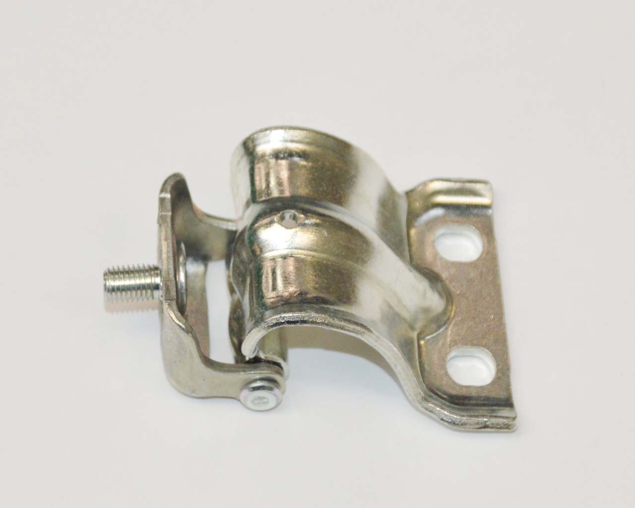 1U0827299 VAG