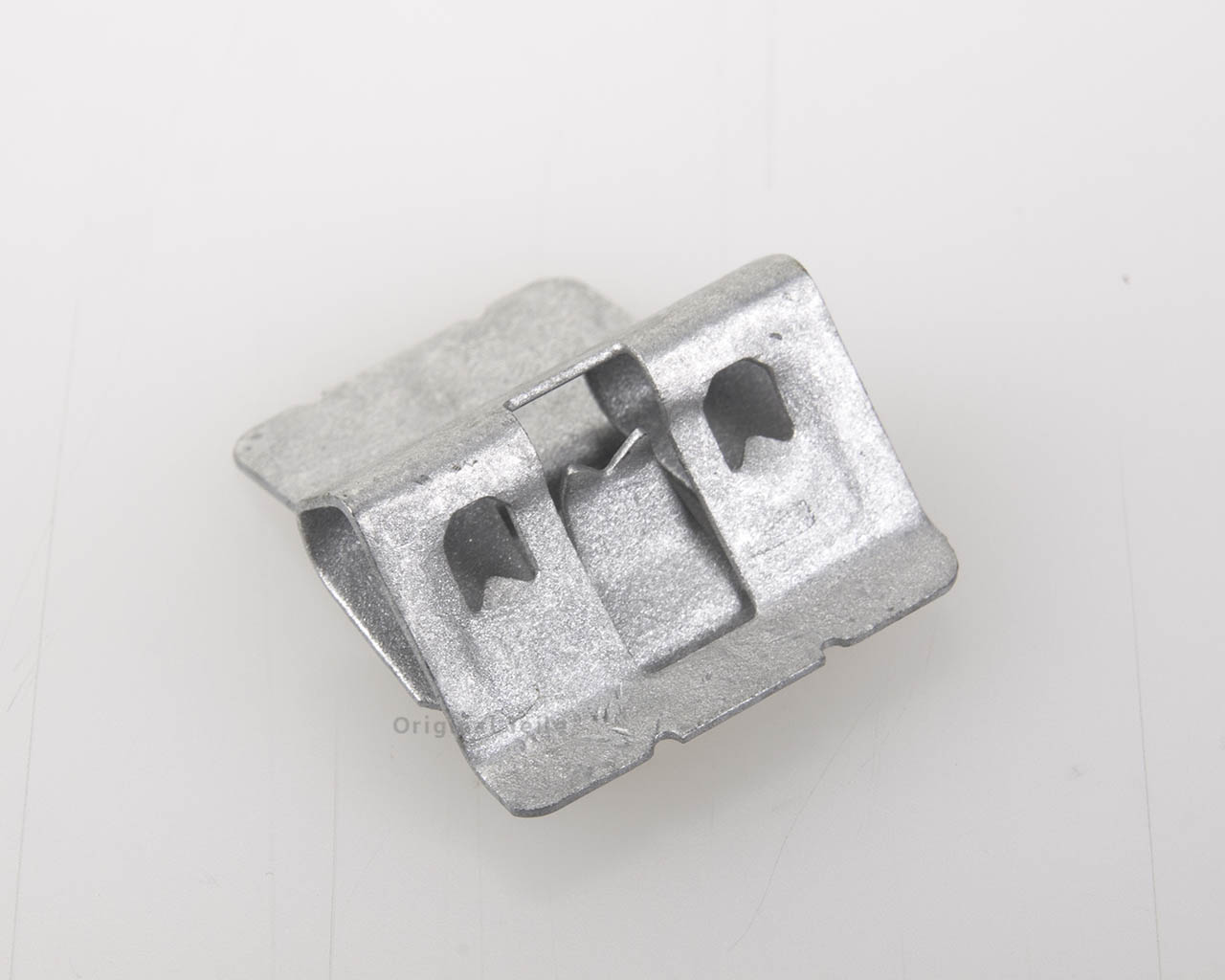 1U0868731A VAG Clips de fijación para panel de puerta