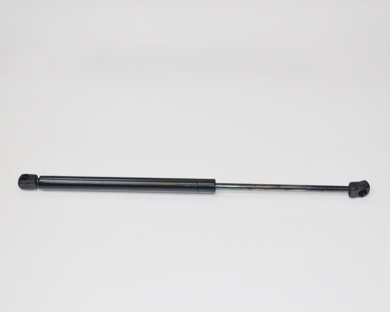 1U6827550F VAG