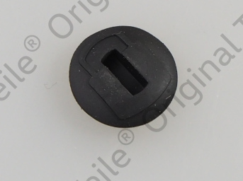 1Y0837111 VAG 