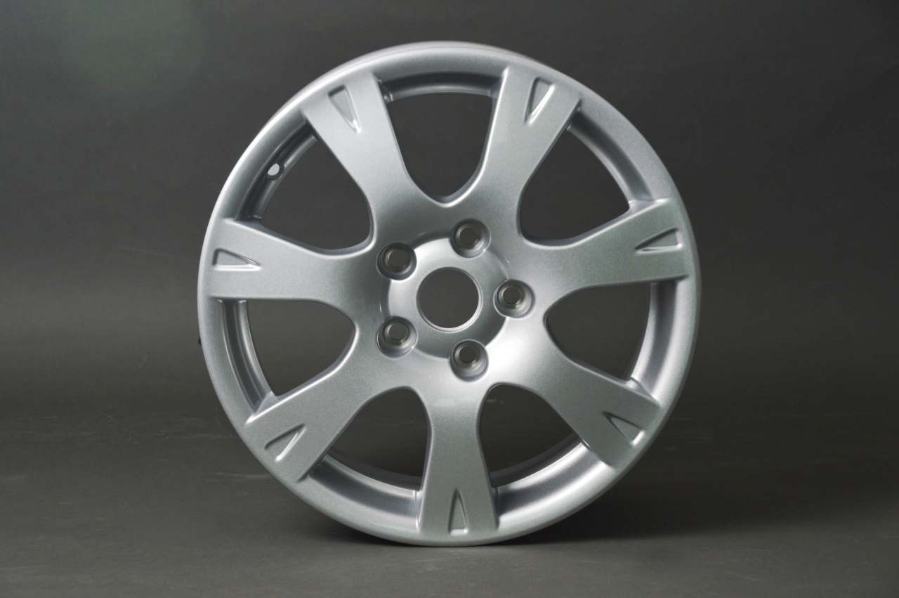 1Z0601025A7ZS VAG