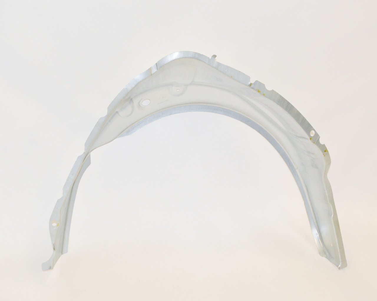 1Z0809411A VAG