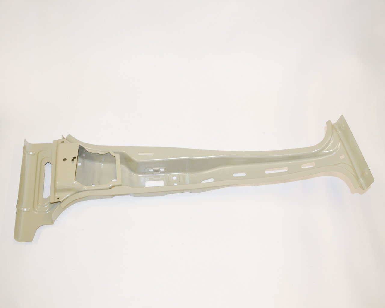 1Z0810744A VAG